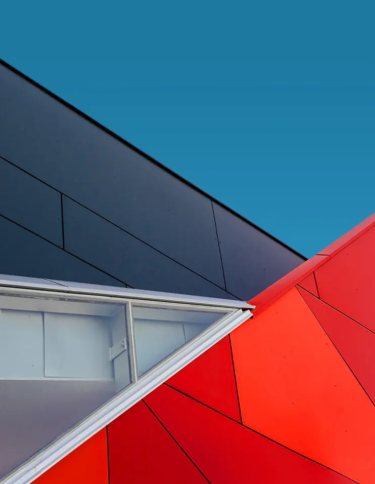 portfolio-lumen-image-11