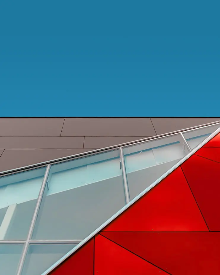 portfolio-lumen-image-8