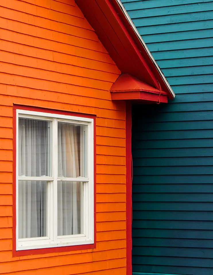 portfolio-lumen-image-9