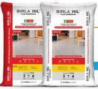 STA 505 and STAW 510 Multipurpose Stone Tile Adhesive