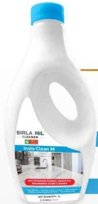 Birla HIL Insta Clean M