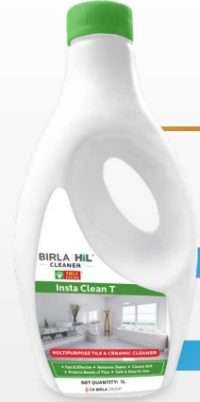 Birla HIL Insta Clean T