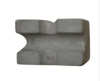 20-20-40 mm Concrete Cover Block