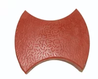 Outdoor Landscaping Paver Block