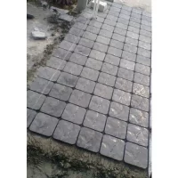 Concrete Paver Block