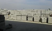 Instablock AAC Block