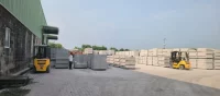 Lightweight Aac Block