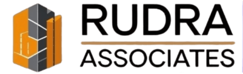 Rudra Associate Behror